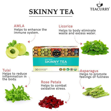https://cdn.shopify.com/s/files/1/1857/6931/products/6ewxbc45Wq.jpg?v=1702882438